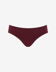 Syrah ComfortStretch Thong - Thirdlove Women