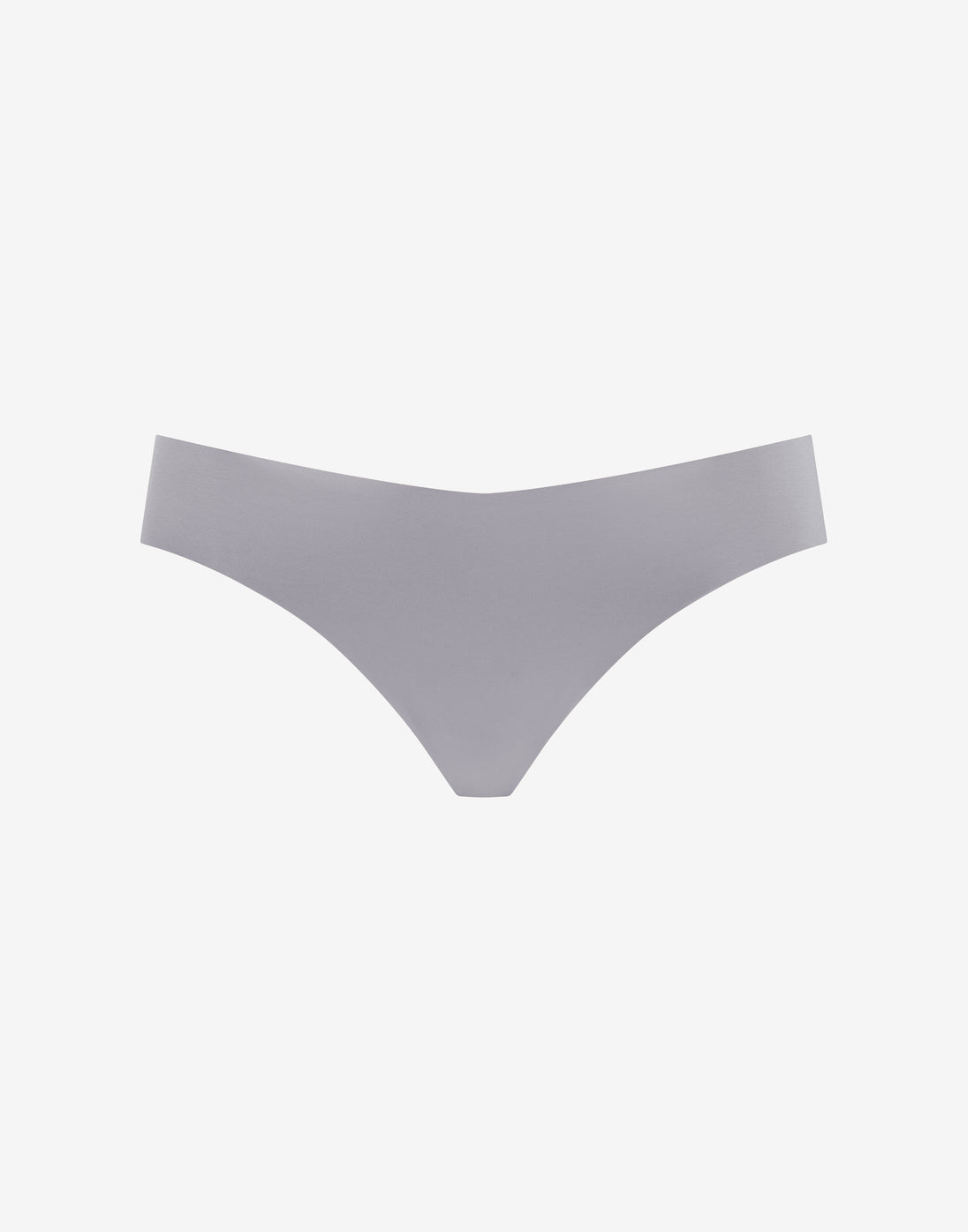Slate ™ No-Show Thong - Thirdlove Women