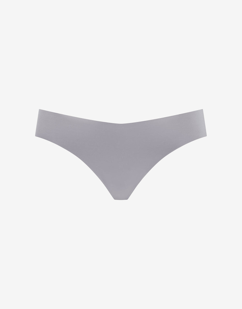 Slate ™ No-Show Thong - Thirdlove Women