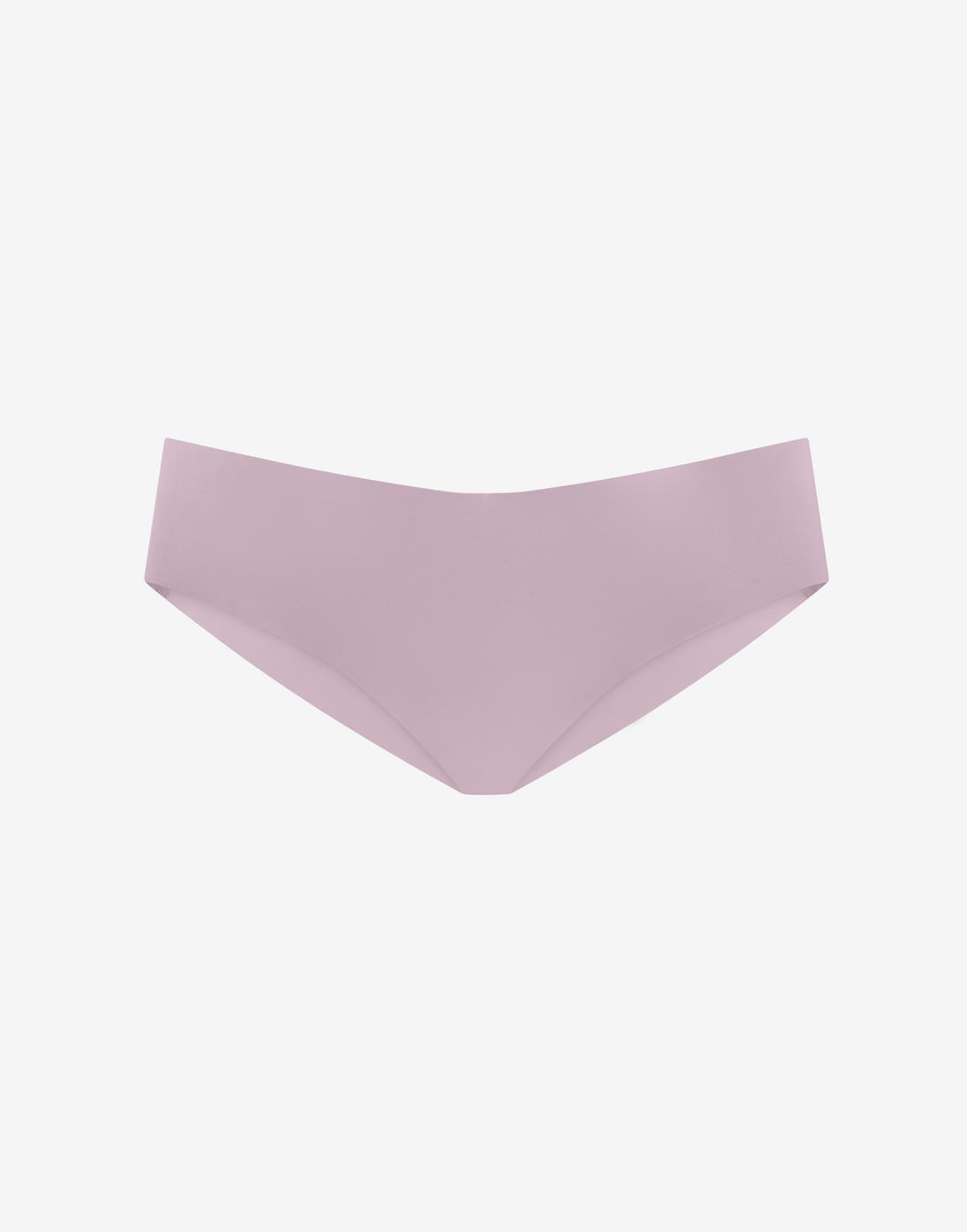 Violet Ice No-Show Cheeky - Thirdlove online
