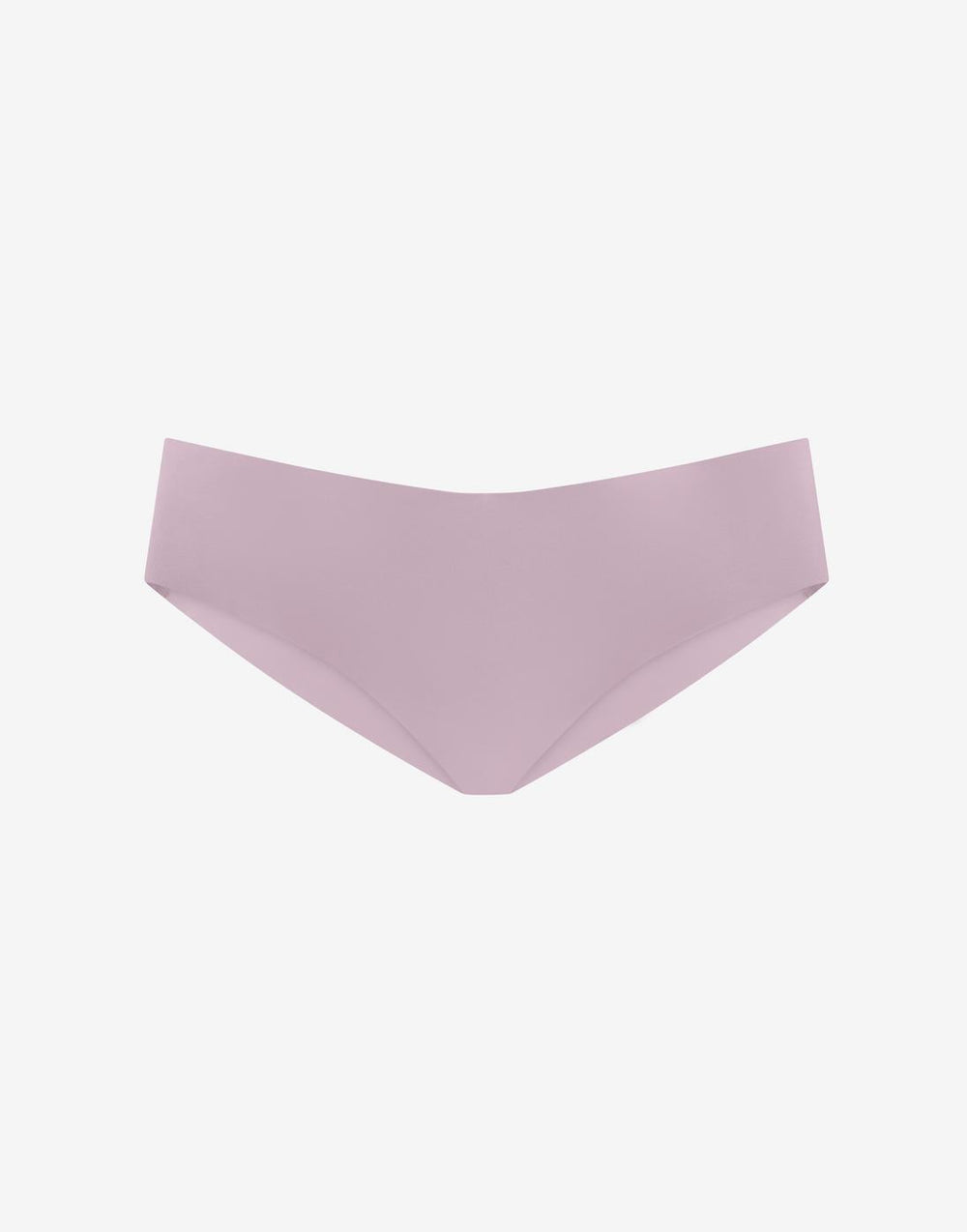 Violet Ice No-Show Cheeky - Thirdlove online