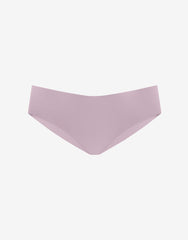 Violet Ice No-Show Cheeky - Thirdlove online
