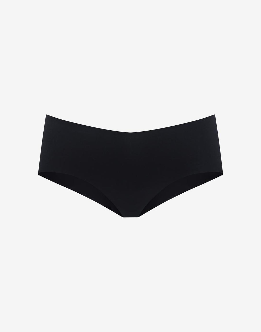Black No-Show Cheeky - Thirdlove discount