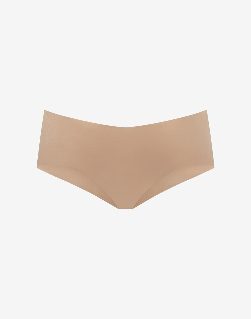 Taupe No-Show Cheeky - Thirdlove for sale