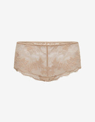 Taupe All Day Lace Cheeky - Thirdlove near me