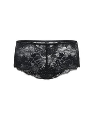 Black All Day Lace Cheeky - Thirdlove Women