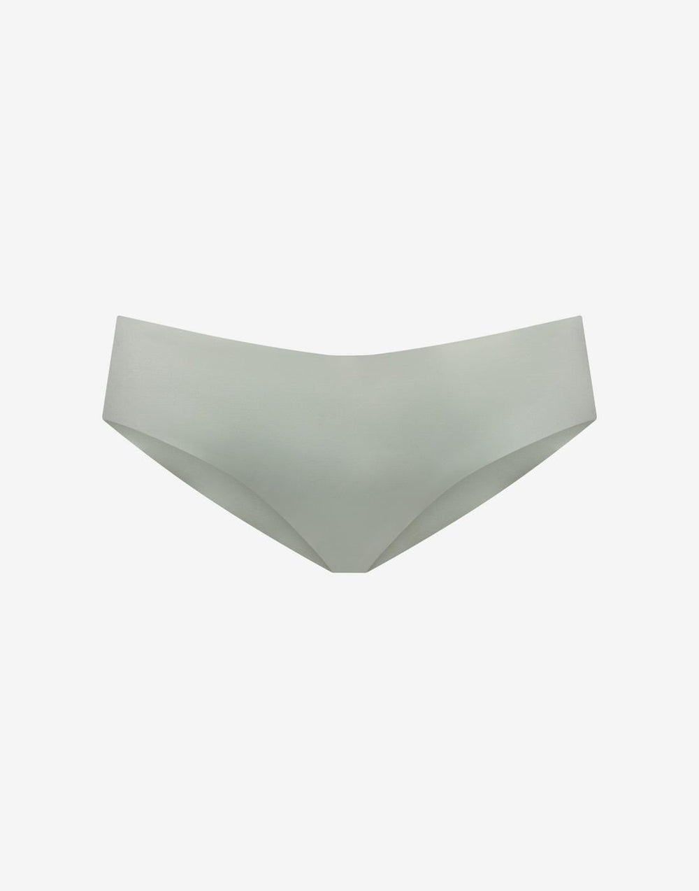 Mist ™ No-Show Cheeky - Thirdlove sale