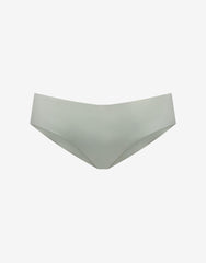 Mist ™ No-Show Cheeky - Thirdlove sale