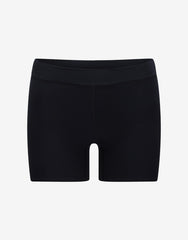 Black ComfortStretch Smoothing Anti-Chafe Short - Thirdlove near me